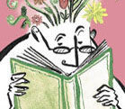 brainflowerbut