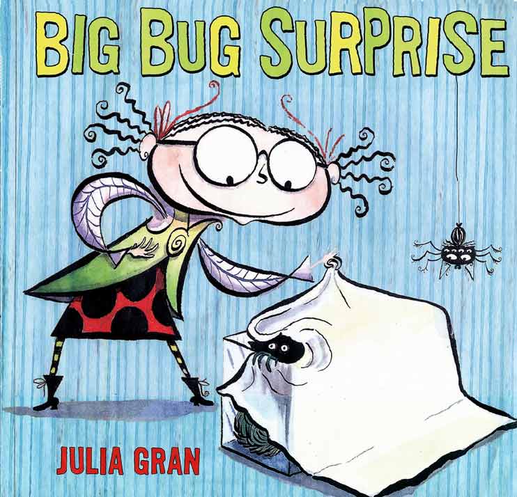 bigcover