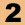 but2hocus