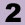 butpptwo2