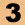 but3hocus