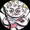 cupidbut