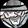 cowboybut