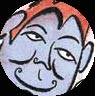 devilbut