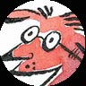 dogbut