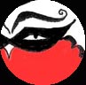 crabbut
