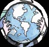 globebut