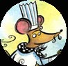 mousebut