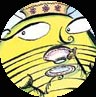 beebut