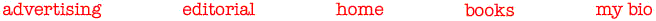 menubar